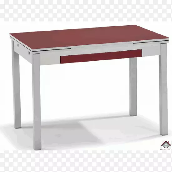 �����������Ҿߣ�������ԡ��.����-������