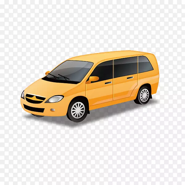 ������ͼ-���������ó�-������