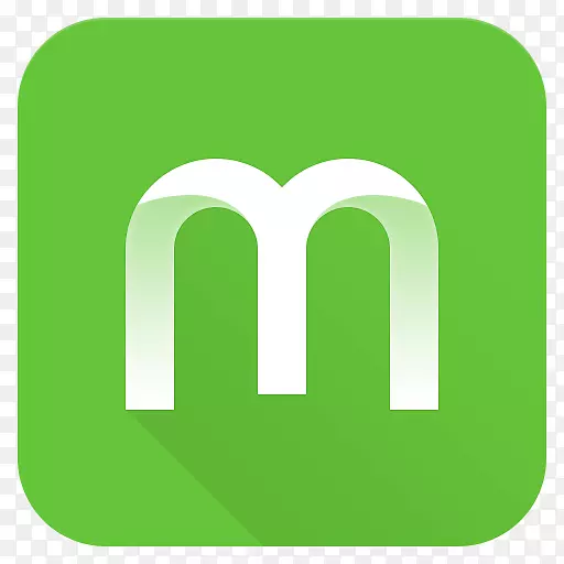 ��׿�������滷����ŭС��ȥ��̨ʽ����-android-������