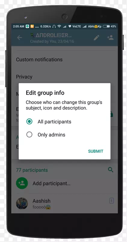 google�����߼�����֧��android��������-android-������