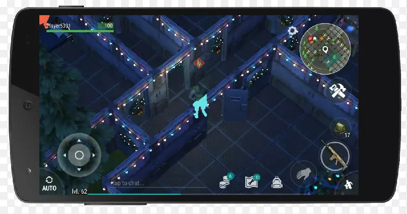 �����ֳ��豸����ʼǱ�����android-���˲���-������