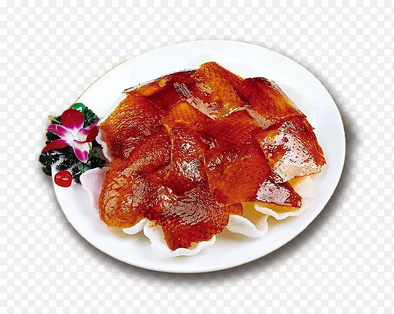 ������Ѽ-������