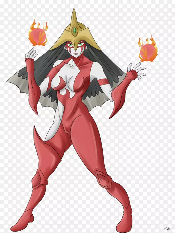 ��ը����Ӣ���ڻ�-Ŷ��-Ӣ��-������