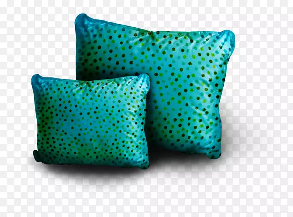 ����ͷ����ͷ-������ͷ-������