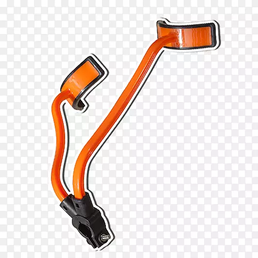 �߶��������ѧ�߶���Ĵ����Ǹ߶���ָ���߶��������-�߶���-������