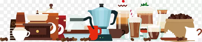 ����ܰ��������ȿ�����ŵ-������