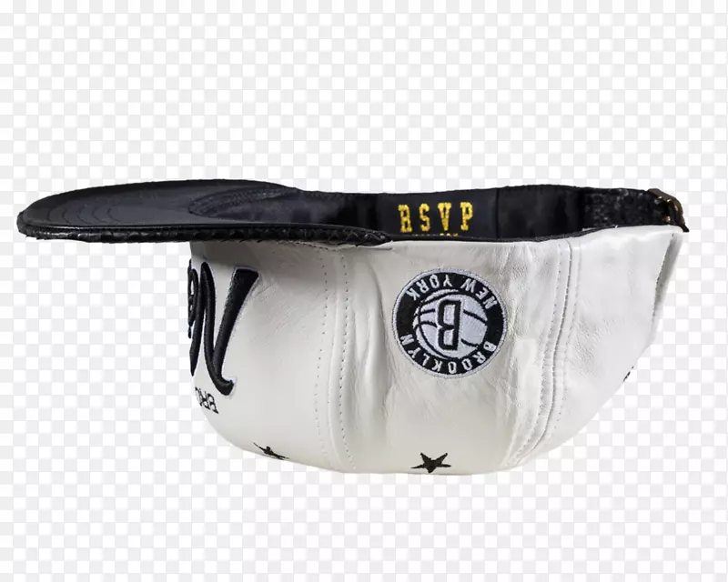 ��װ���ͷ��ʱ�����-������