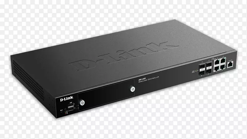 hdmi����lan������d-link dwc-2000���߿������������256�������.����lan������-������