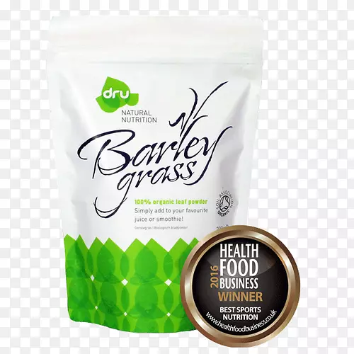 �л�ʳƷ����ʳƷ����Ӫ�����������-������