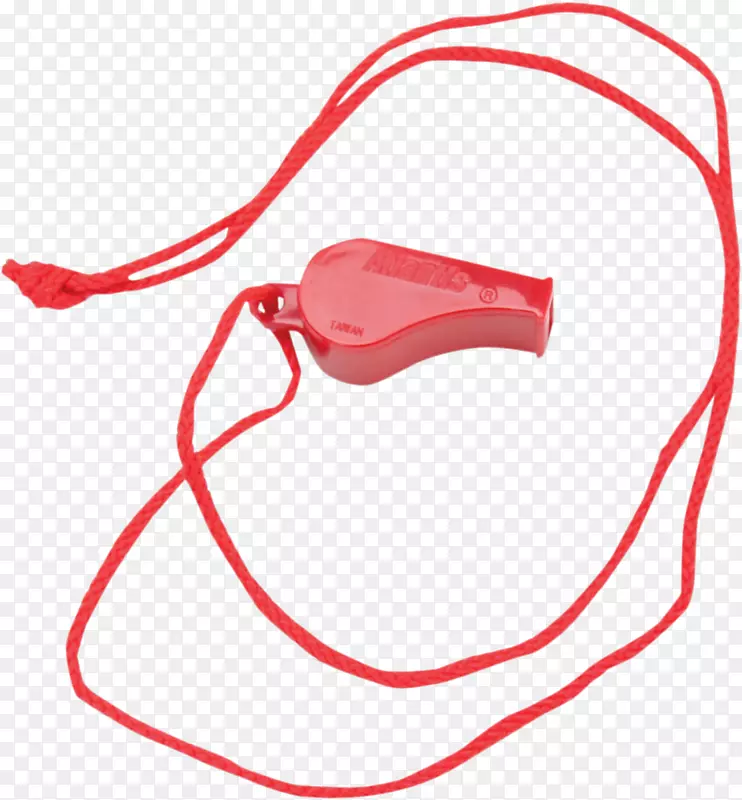 ��װ������ʱ�����-������