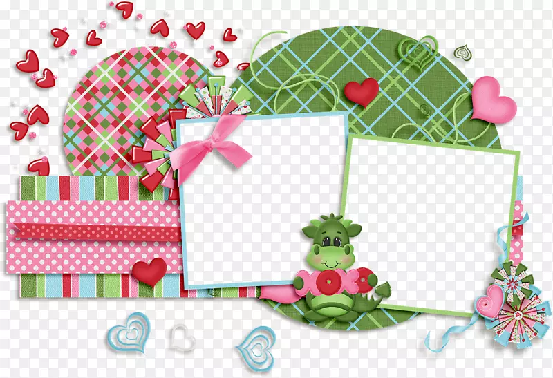 ʥ��װ��Ʒ-ʥ����-������