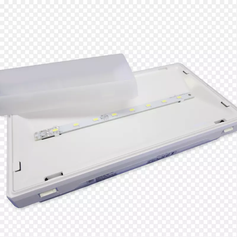 �������-������