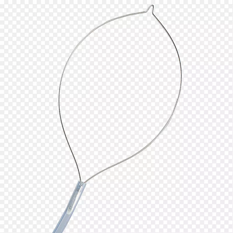 ������-������