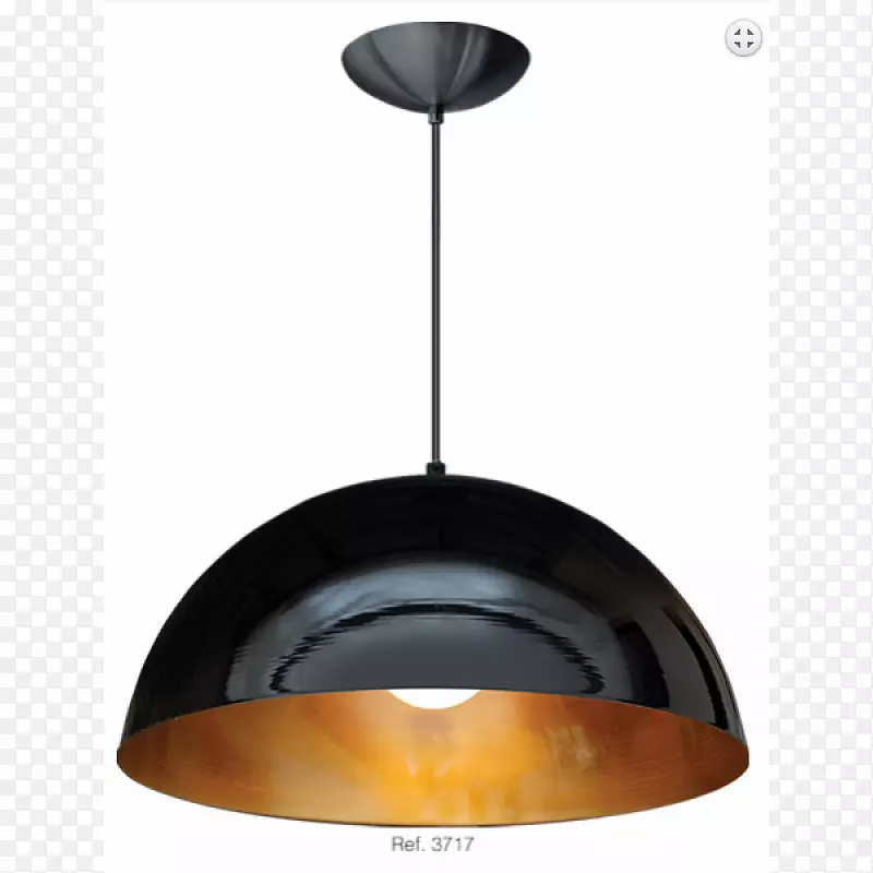 CAISMA Ilumina es�ƾߵ���-������