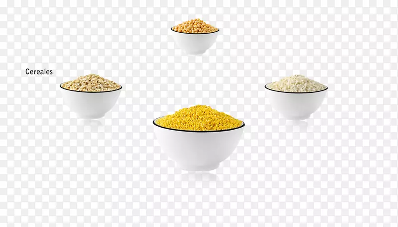 ��Ʒ����ʳƷ�����̲�-������