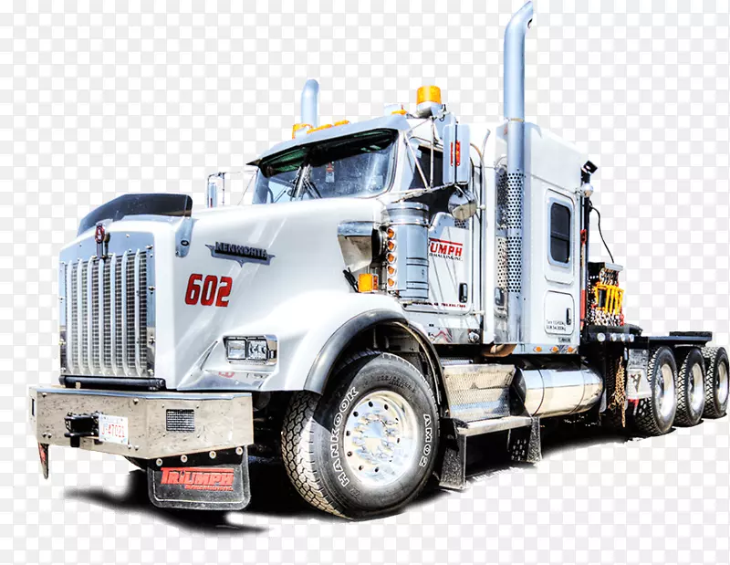 �������ó���������ҵ����-�������ϳ�-������