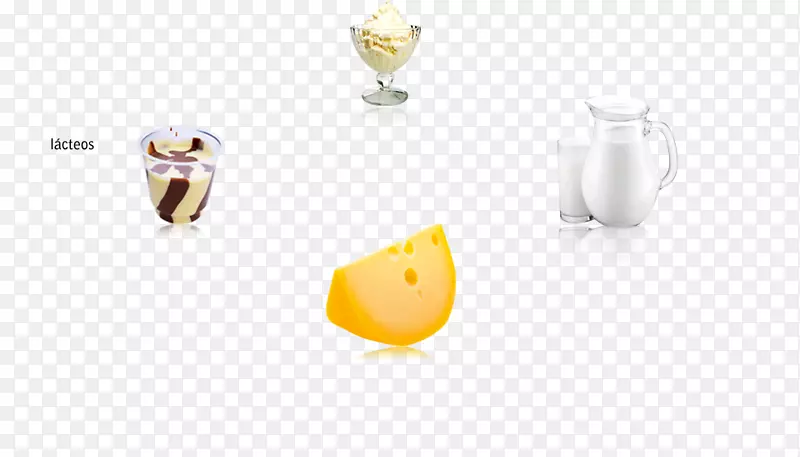 ��������.���-������