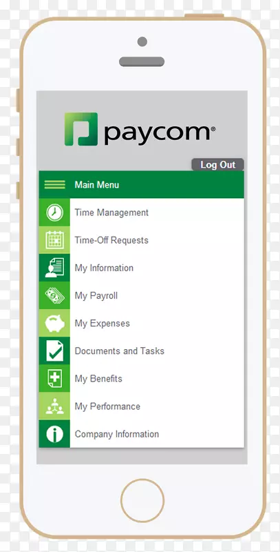 Paycom���ʵ�-Android-������