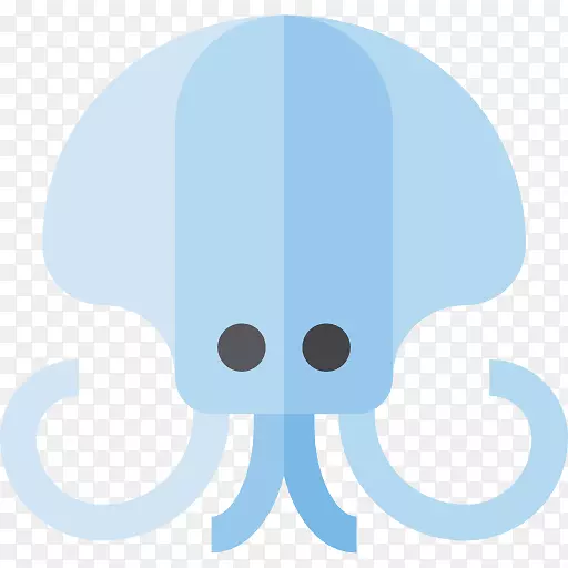 ��������߼�����.����-������