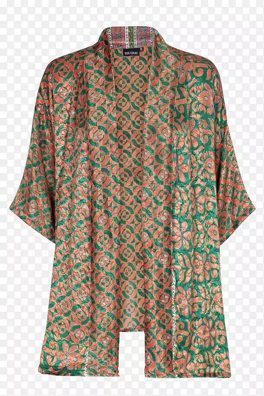 ��۳�����������ȹŦ��-������