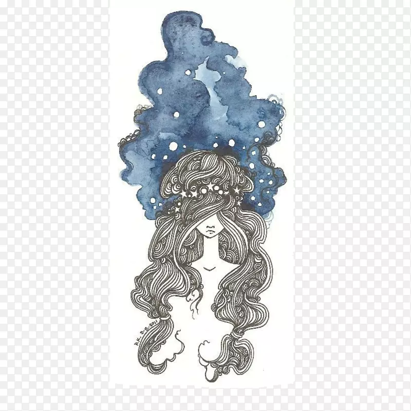 ˮ�ʻ��滭�����滭���-������