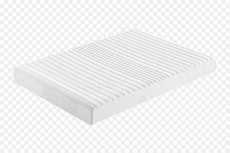 �������-����-������