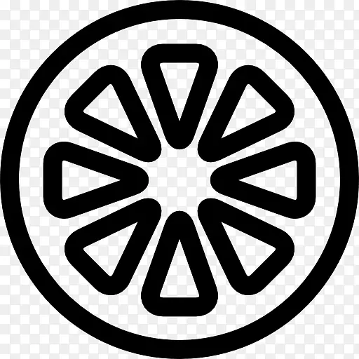 ������̥�Ͻ���-����-������