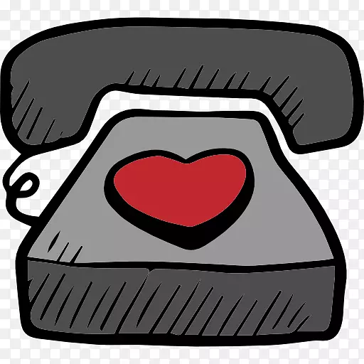 �绰��ͥ������绰�����ͼ��.�绰-������