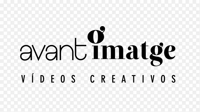 �ÿ���˹��ʥ�޶���ѧ����ɭ��֢�����̱�-��ʨ-������