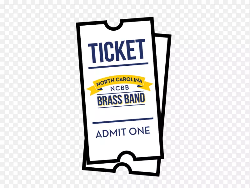 Ʒ�Ʊ�ʶ������-��ͭ��-������