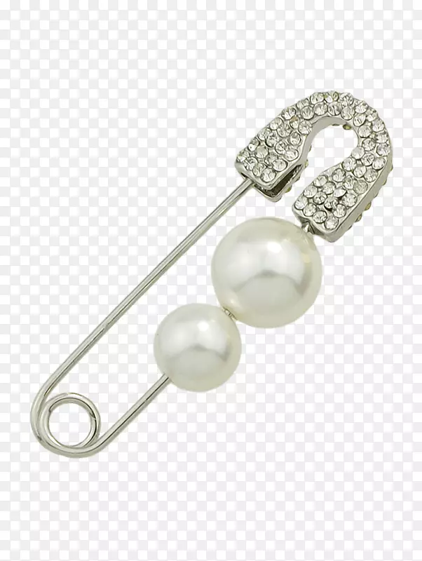 �������������������-������