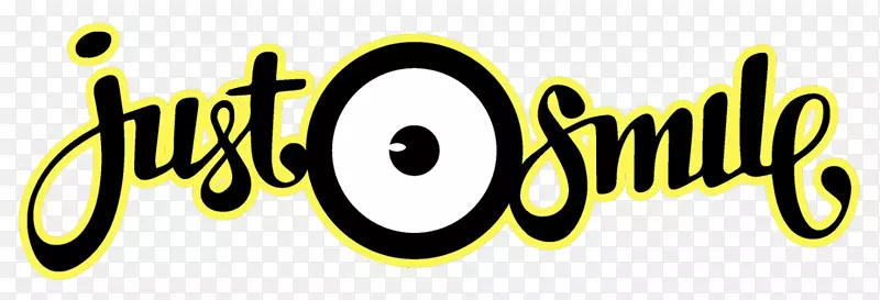 �����������������ʦ-΢Ц-������