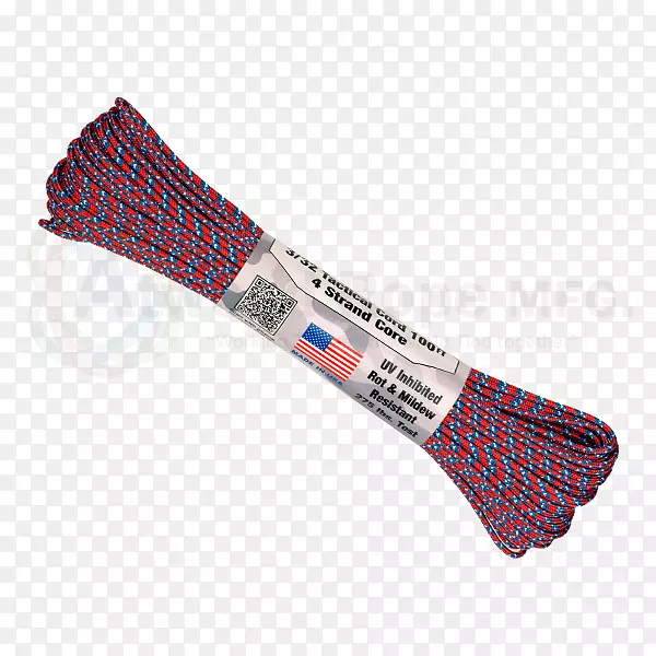 ��װ����ʱ��-����ӷ��-������