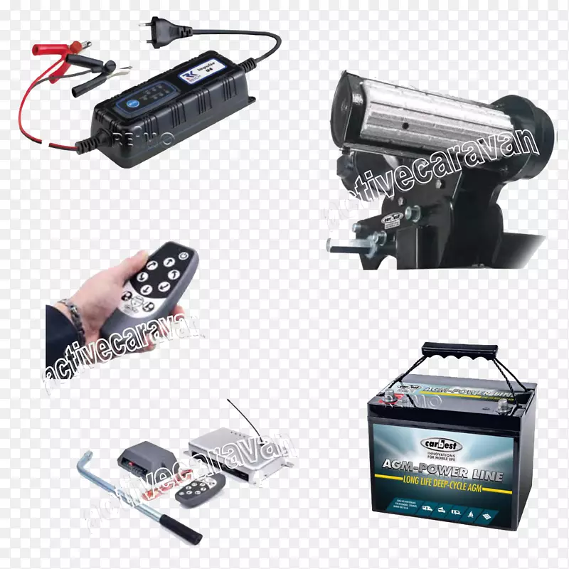 ���س����VRLA��ص�ƿ����Сʱ-ϥ���͵���-������