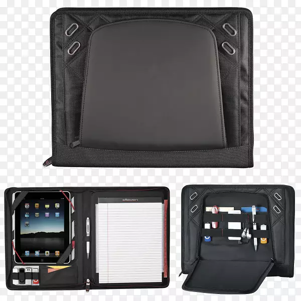 ���Լ���iPad�ʼǱ�����-������