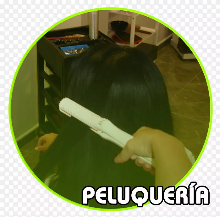 �������-������