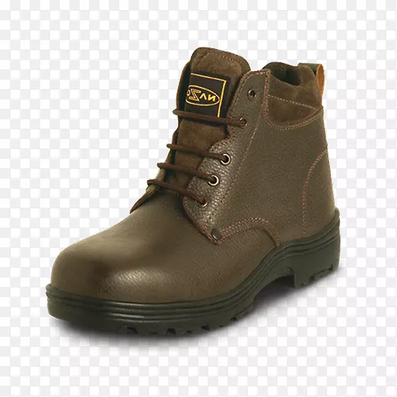 ƤЬѥ����ѥ-������