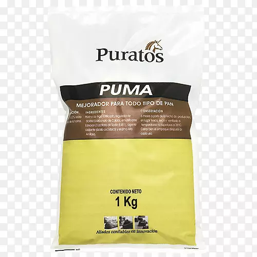 ���Ϻ決-������