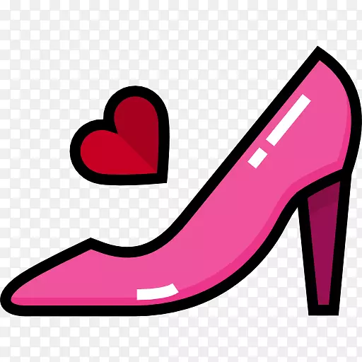 �ۺ�m�߸�Ь���������-������