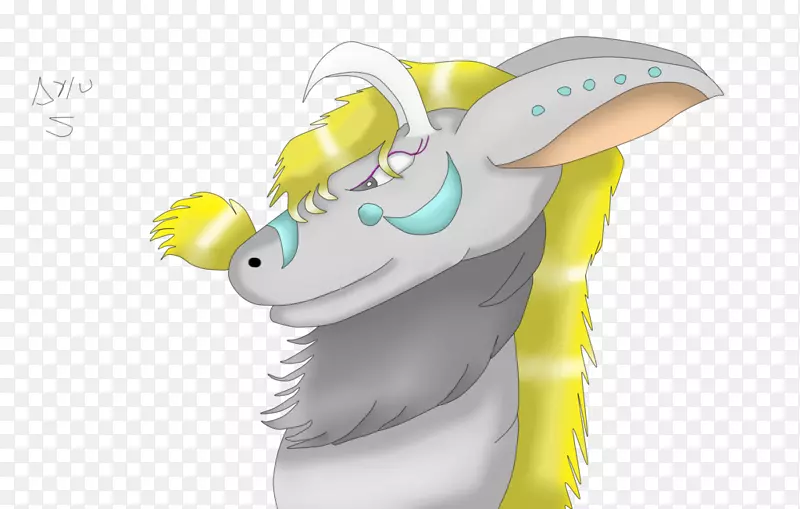 ������������-������