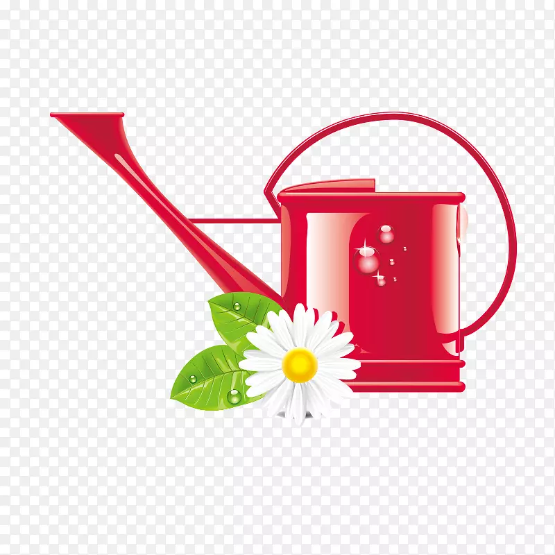 ֲ���ͯ����ѧֲ������ˮ��-������