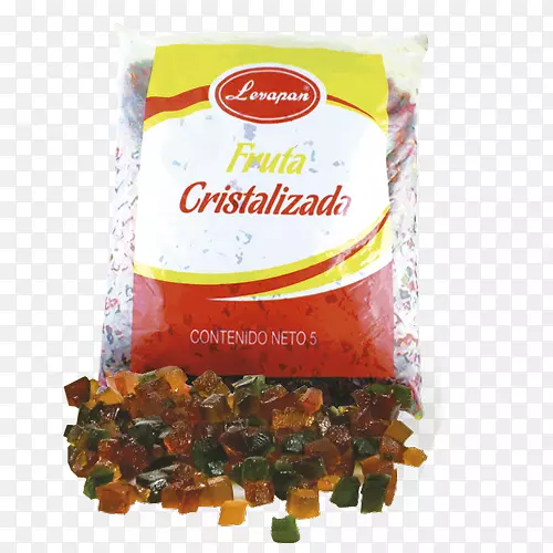 ��ʳ���ȣ��ڱ���β�ƣ��۽�ˮ����ζ-��β��-������