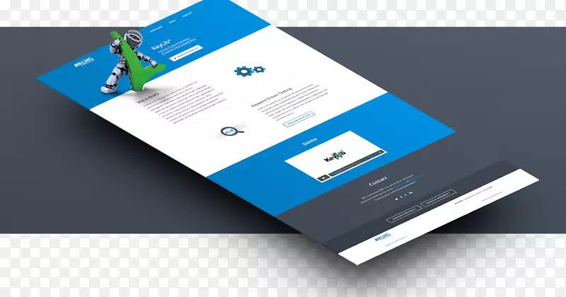 Ʒ�Ʊ�־-���-������