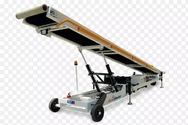 ��������.��ʽ���ͻ�-������