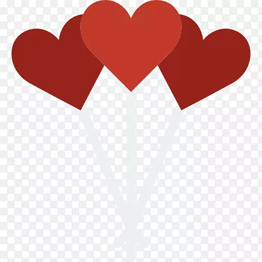 ���˽�����-���˽�-������