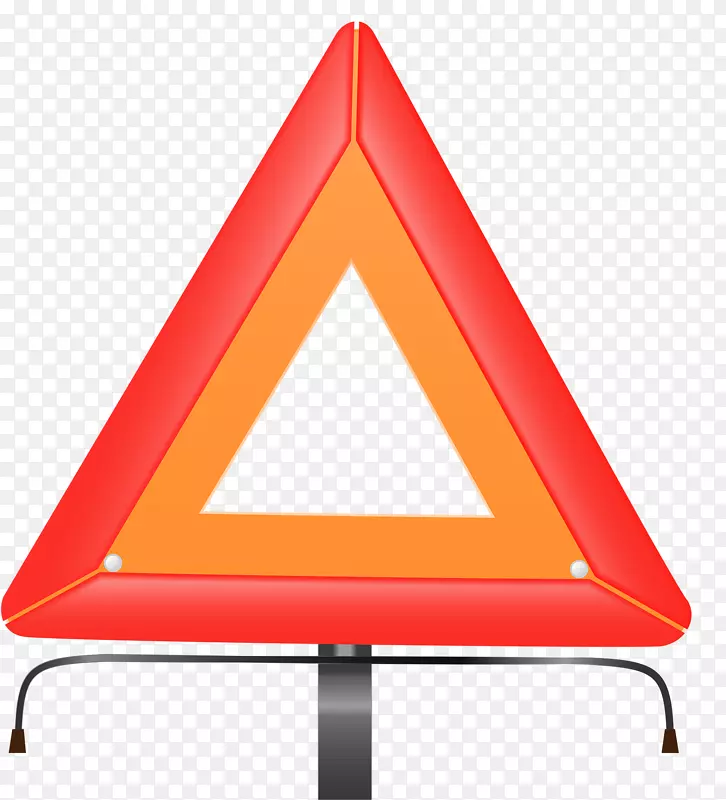 �����γ�-������-������