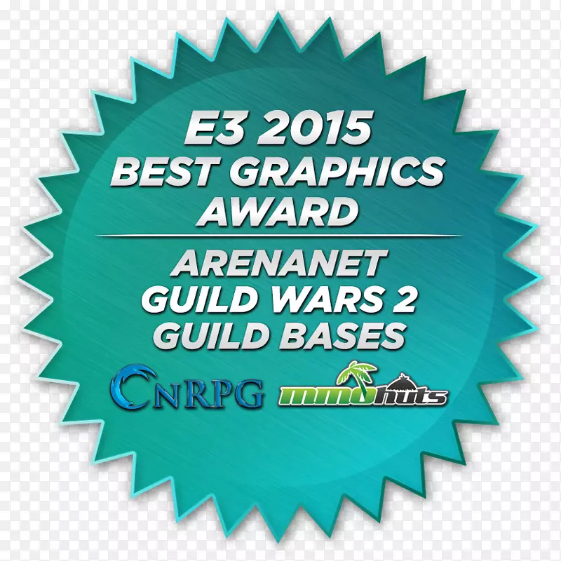 Pestana���������а�����������֧��ϵͳ�Ƶ���Ϣ�����ʼ�-������