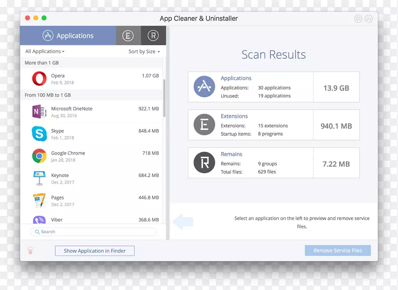 ���Գ���ж�س�������Kies-������