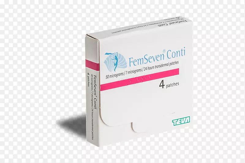 Ʒ�ƶ�ý�弤������Ʒ�-������