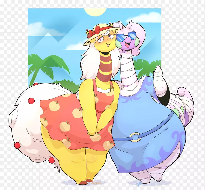 ���׷���˹��������������Ʒ-��������-������